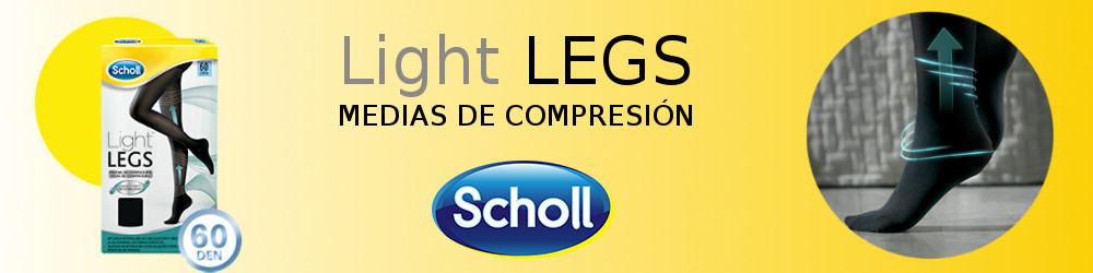 SCHOLL.jpg