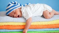 bebe-duerme