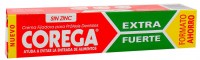 corega