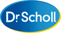 dr_scholl_website_logo