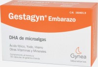 gestagyn_embarazo