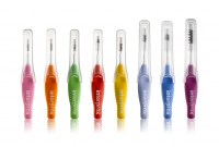 interprox_4g_1102
