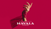 mavala
