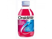 oraldine-clasico-400ml