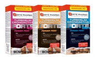 turboslim-cronoactive-forte-forté-pharma-bcnpharma_com