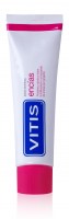 vitis