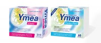 ymea-complemento-menopausia