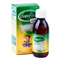 casenfibra-junior-jarabe-200-ml