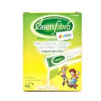 casenfibra-junior-liquida-sabor-neutro-14-sobres-5ml-1669241
