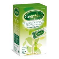casenfibra-liquida-14-stick