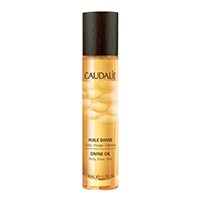 caudalie-aceite-divino