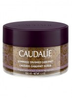 caudalie-exfoliante