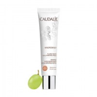 caudalie-medium