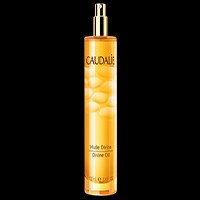 caudalieaceitedivino100