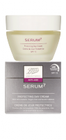 crema-día-protectora-serum7
