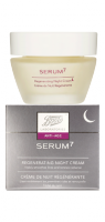 crema-noche-reparadora-serum7-(1)