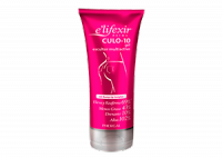 elifexir-culo101-300x214