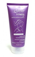 elifexir-dermo-fitness-200ml-estabiliza-define-tonifica-phergal