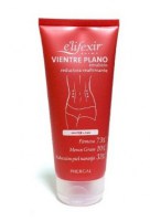 elifexir-dermo-vientre-plano-emulsion-reductora-reafirmante-200ml-phergal