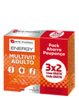 espo-energy-multiadultopromo-2014