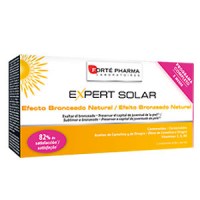 expert-solar-2m