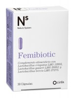 femibiotic