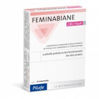 feminabiane_cbu_flash_6_comprimes_sans_nouveau