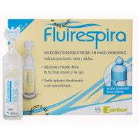 fluires