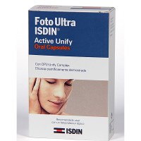 fotoultra