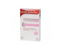 ginecanesflor