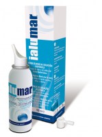 ialumar