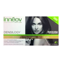 inneov