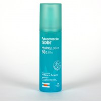 isdin-fotoprotector-hidro-locion-200-ml-3