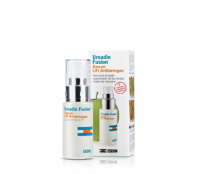 isdin-serum