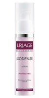 isodense-serum
