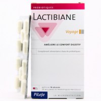 lactibiane-digestivo-confort-de-viaje-pileje