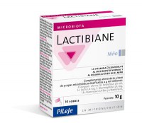 lactibiane