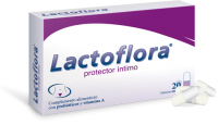 lactoflora-intimo