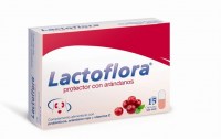 lactoflora-protector-arandanos