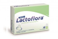 lactoflora-protector-inmunitario