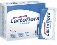 lactoflora-suero-oral
