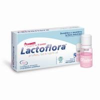 lactoflora5