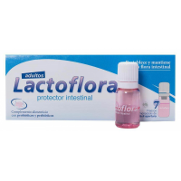 lactoflora7