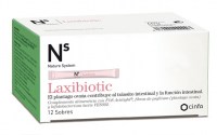 laxibiotic