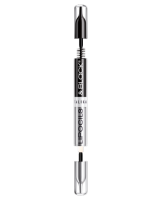 lipocils_and_black_vertical1200x960_pixels