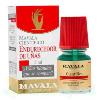 mavala-cientifico