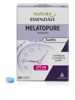 melatopure9