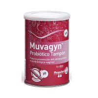 muvagyn-probiotico-tampon-regular-con-aplicador-9-unidades