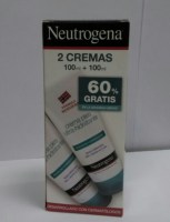 neutrogena-pies