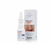 nutrabalm_rinitis